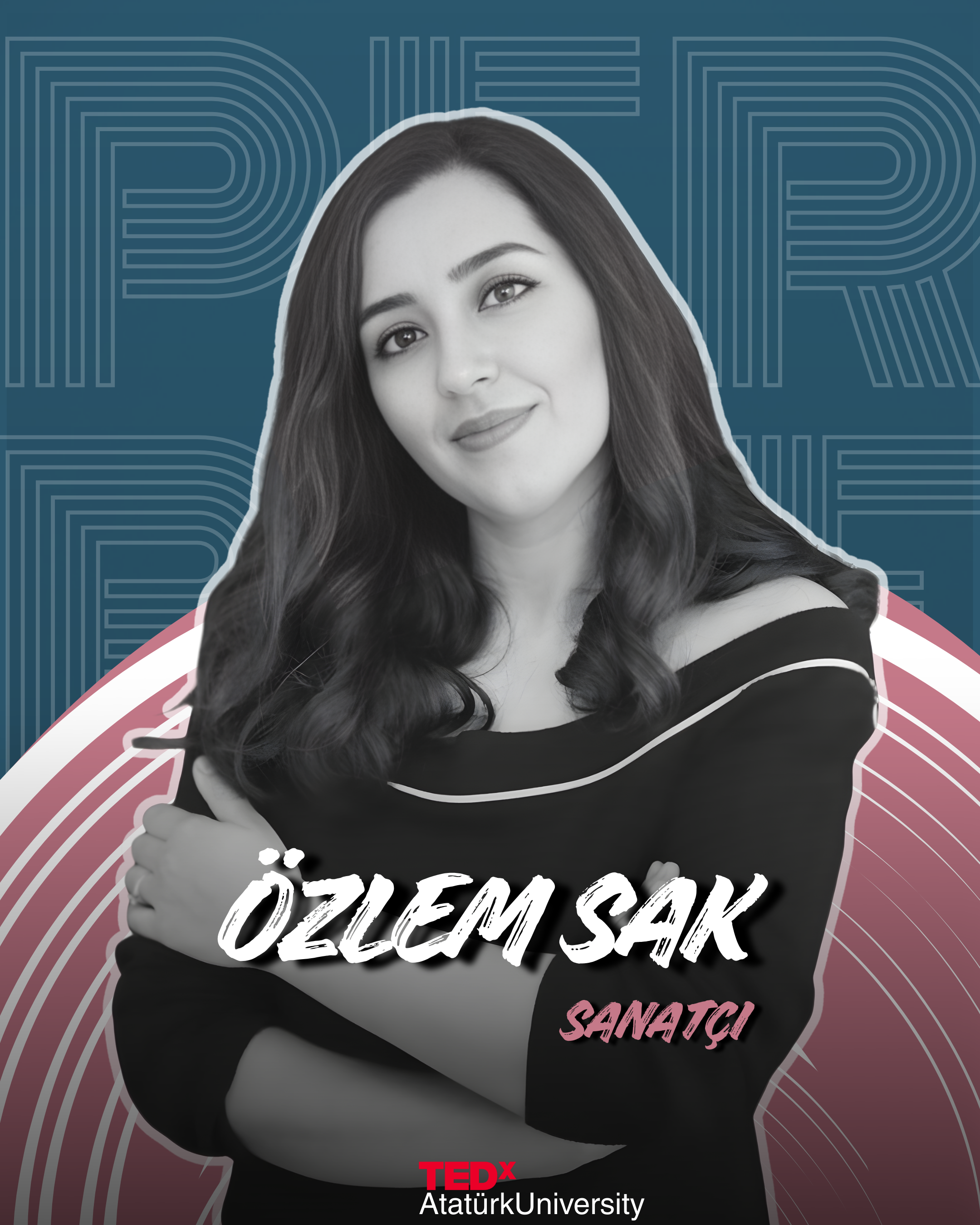 Özlem Sak