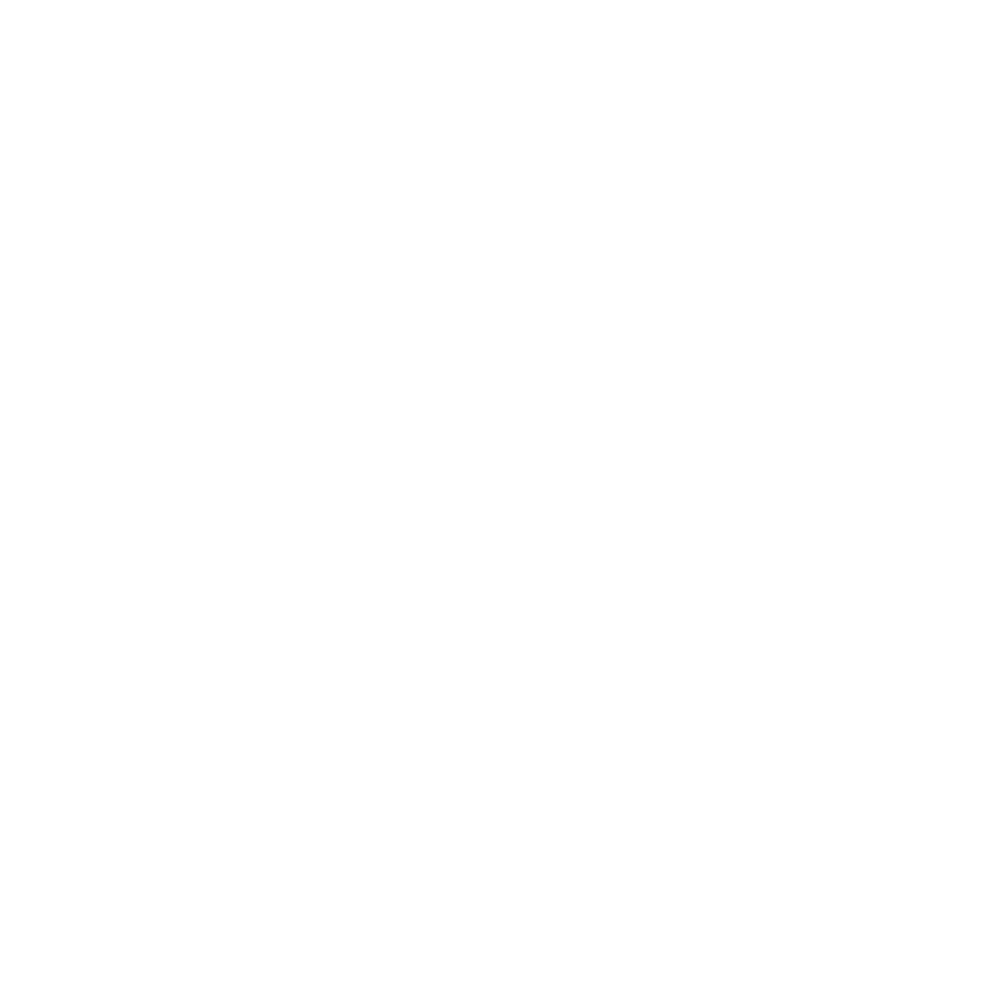 gsb