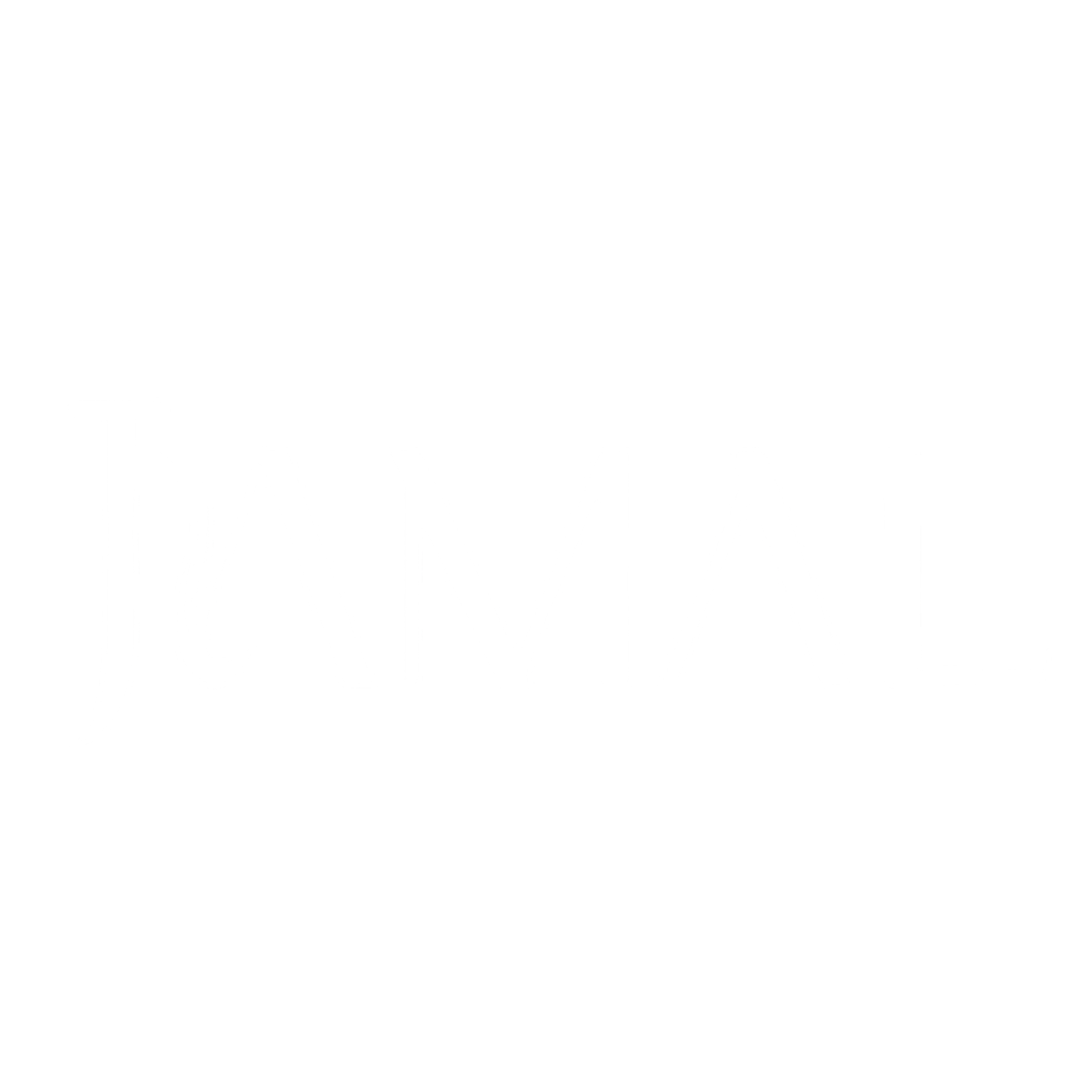 Jamal