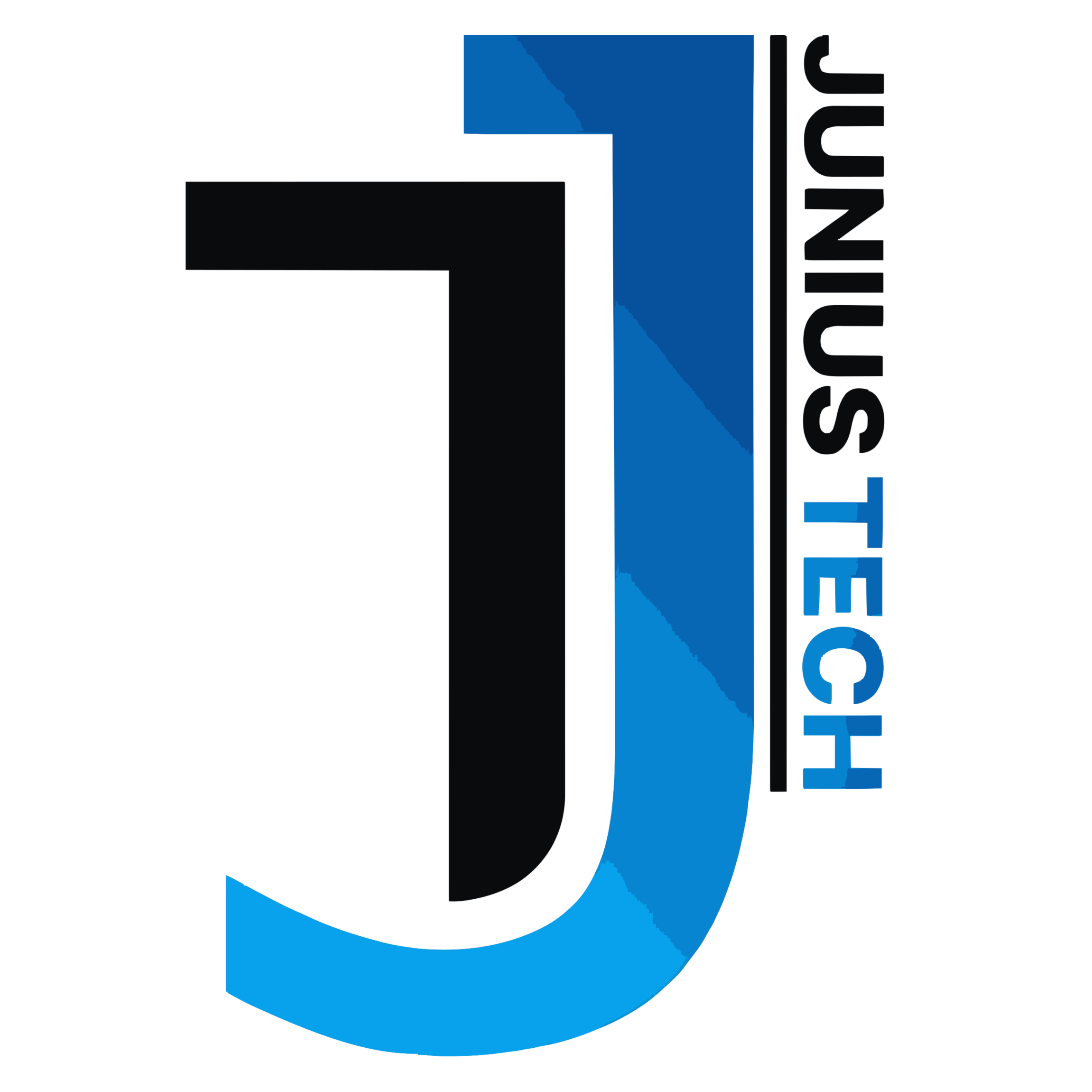 juniustech