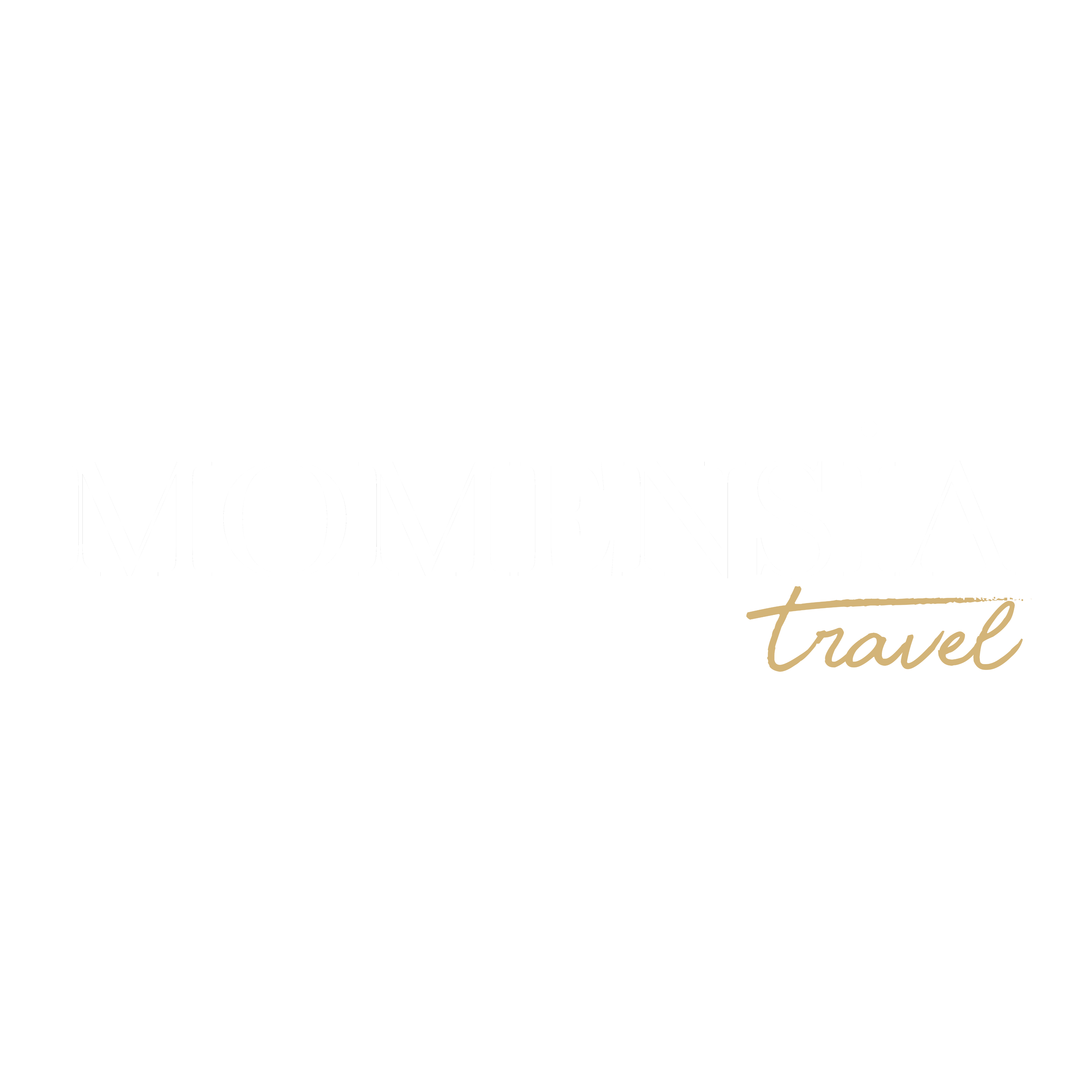 monensia